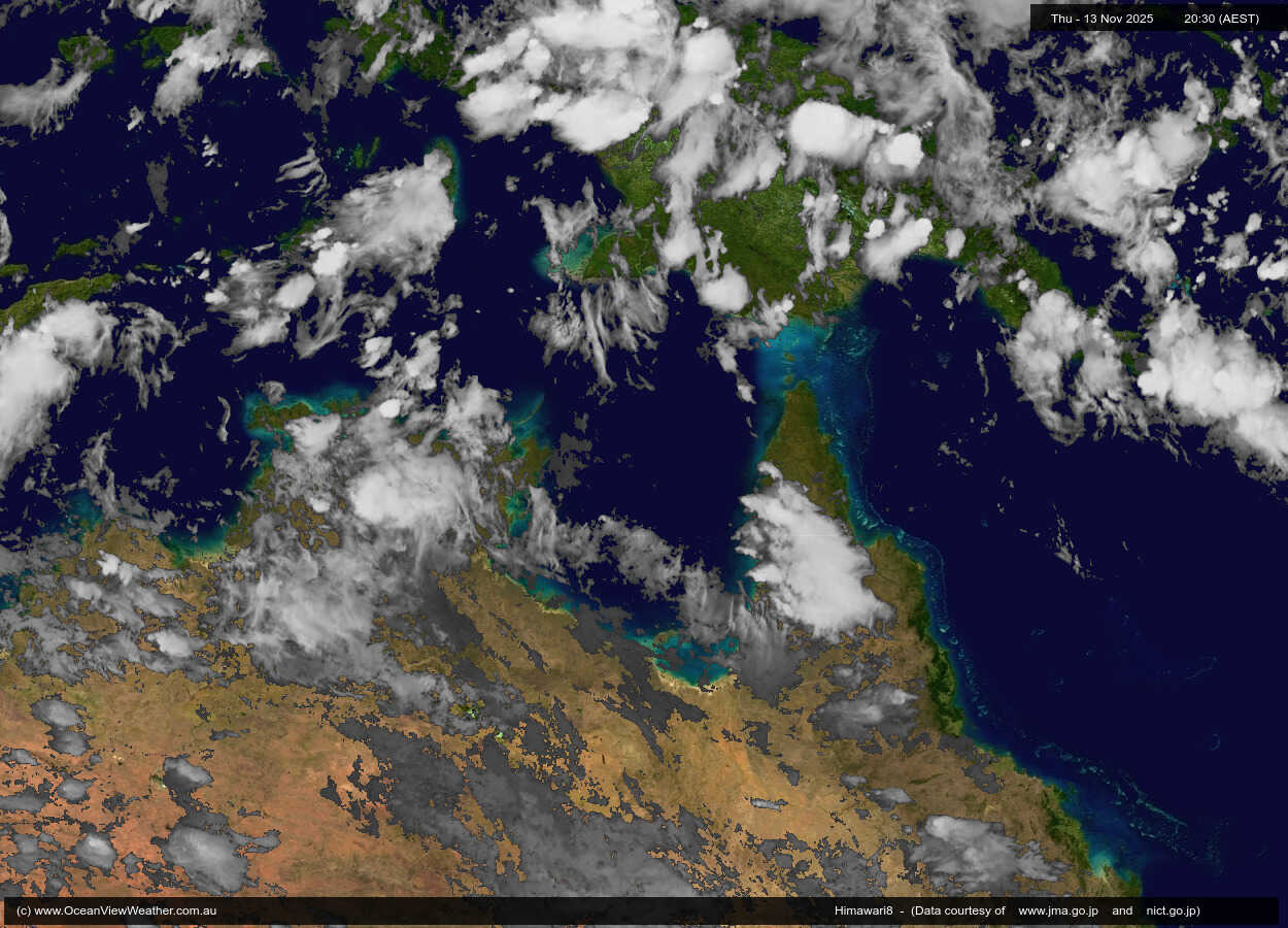 Gulf Of Carpentaria13-11-2025-2034.jpg