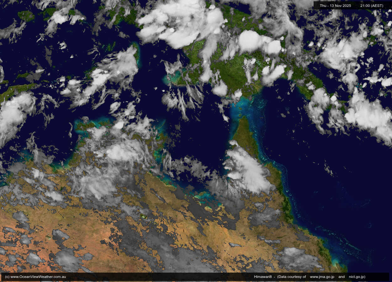 Gulf Of Carpentaria13-11-2025-2104.jpg