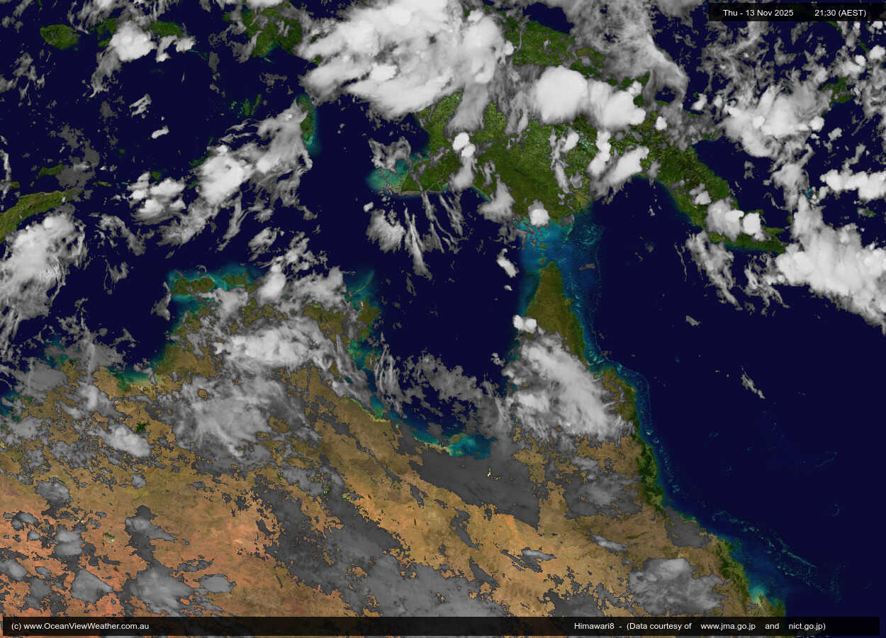 Gulf Of Carpentaria13-11-2025-2134.jpg