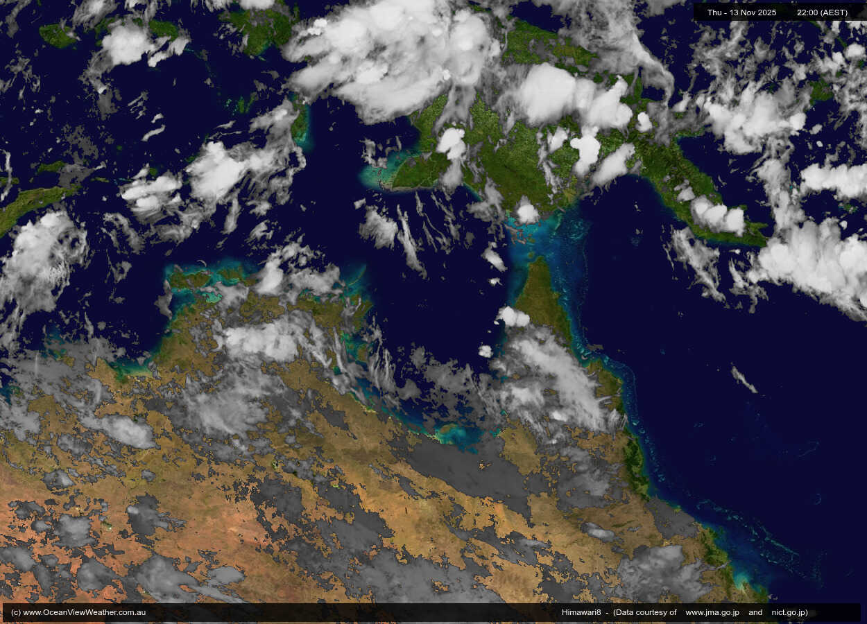 Gulf Of Carpentaria13-11-2025-2204.jpg