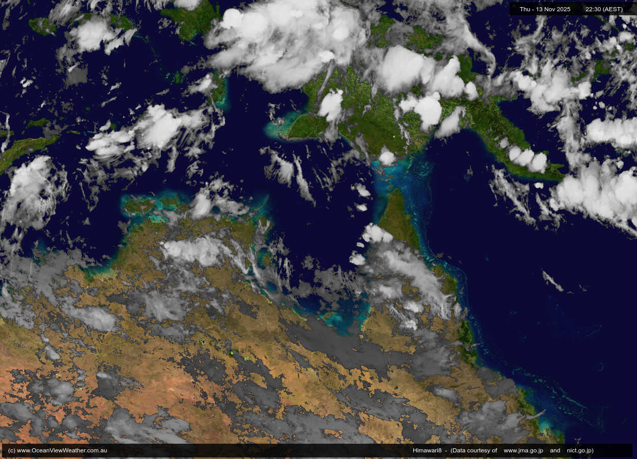 Gulf Of Carpentaria13-11-2025-2234.jpg