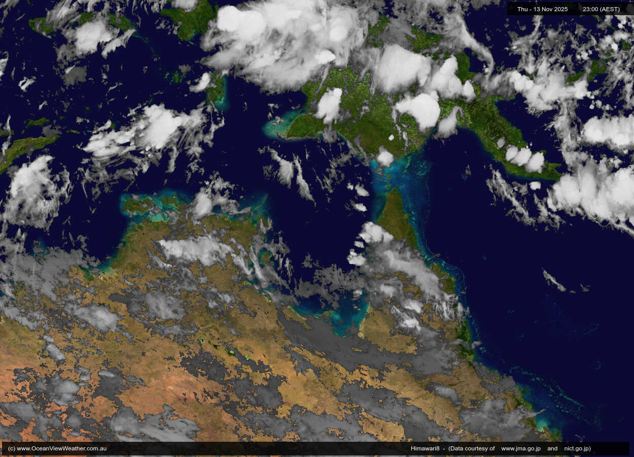 Gulf Of Carpentaria13-11-2025-2304.jpg