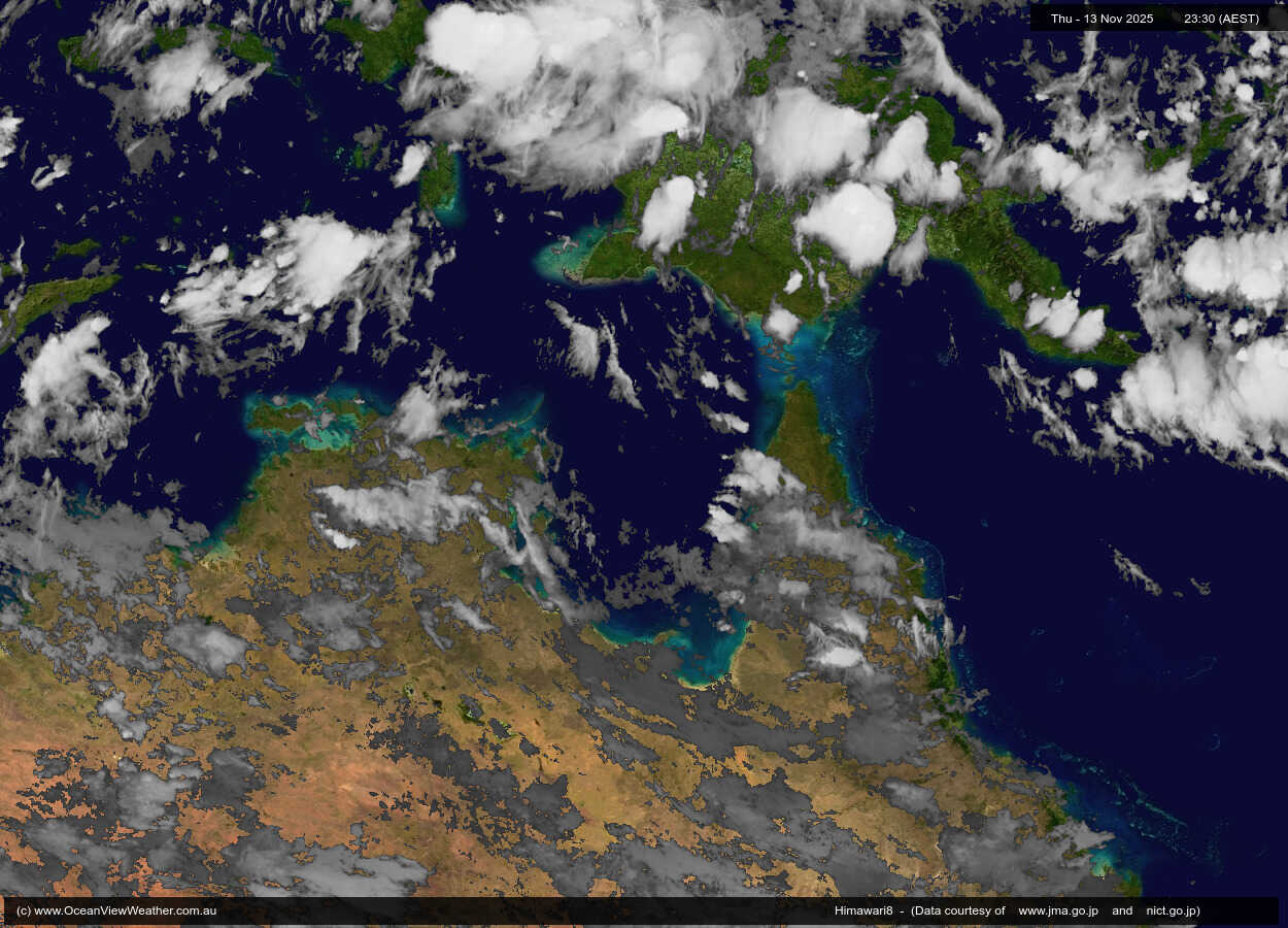 Gulf Of Carpentaria13-11-2025-2334.jpg