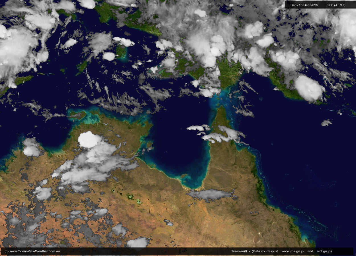 Gulf Of Carpentaria13-12-2025-0004.jpg