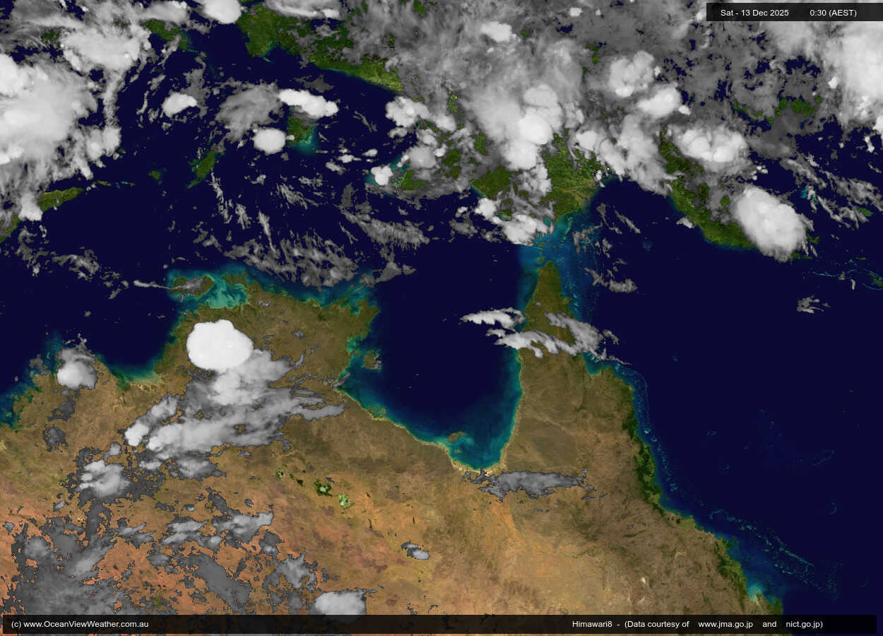 Gulf Of Carpentaria13-12-2025-0034.jpg