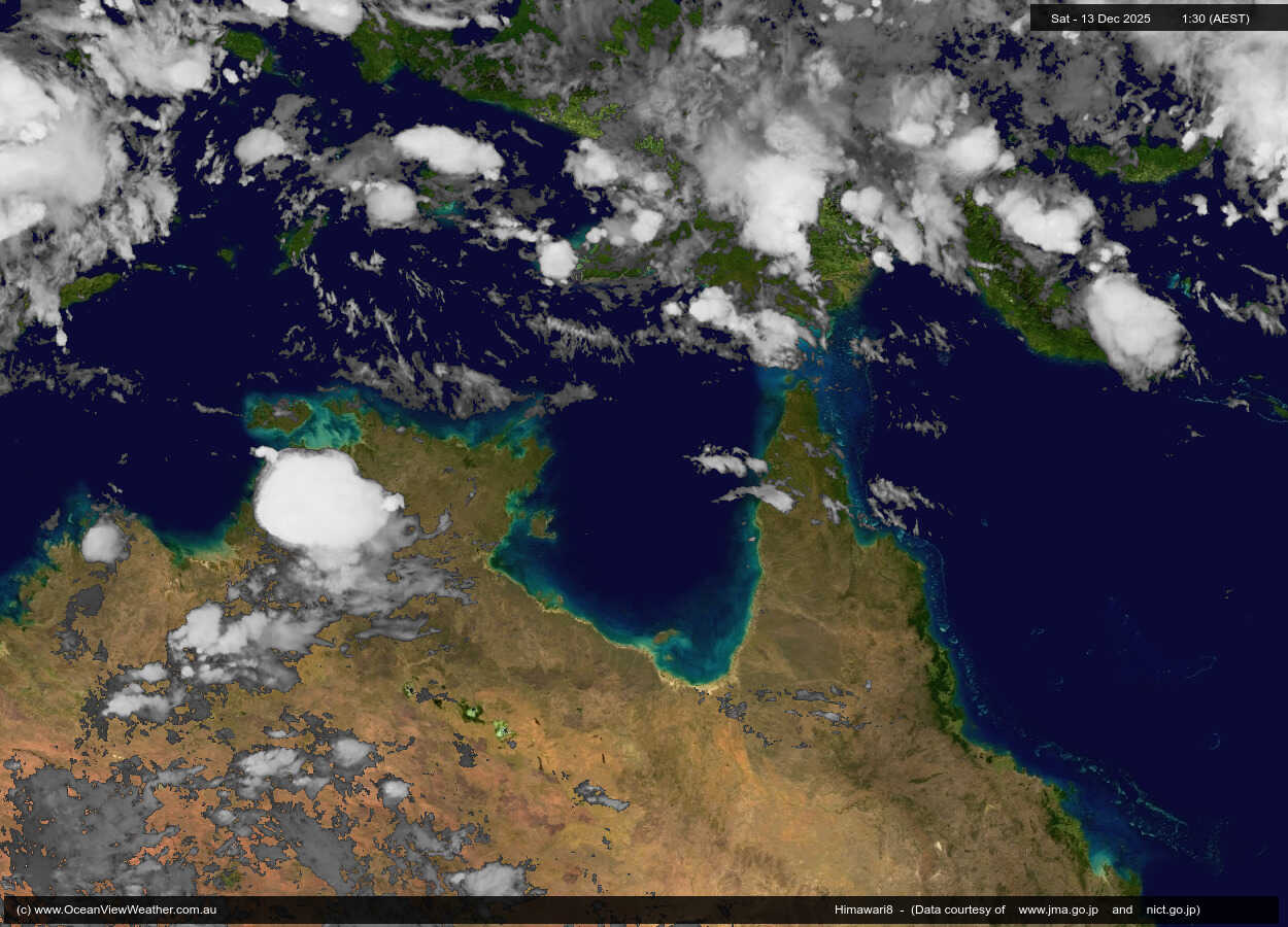 Gulf Of Carpentaria13-12-2025-0134.jpg