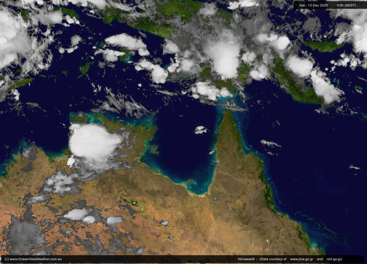 Gulf Of Carpentaria13-12-2025-0304.jpg