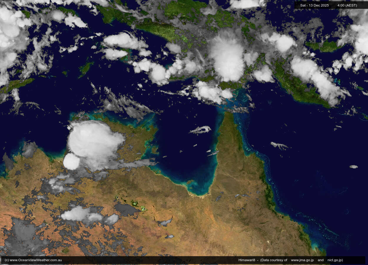 Gulf Of Carpentaria13-12-2025-0404.jpg
