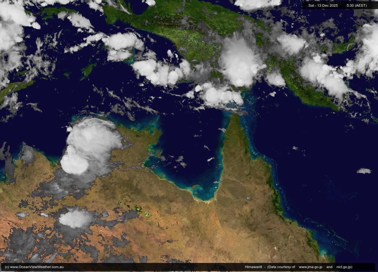Gulf Of Carpentaria13-12-2025-0534.jpg