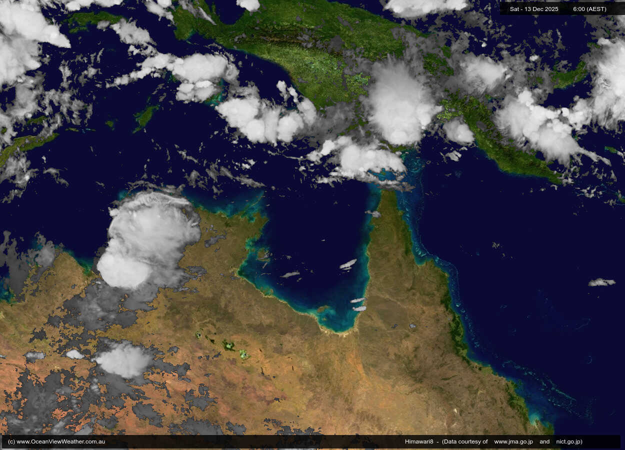 Gulf Of Carpentaria13-12-2025-0604.jpg