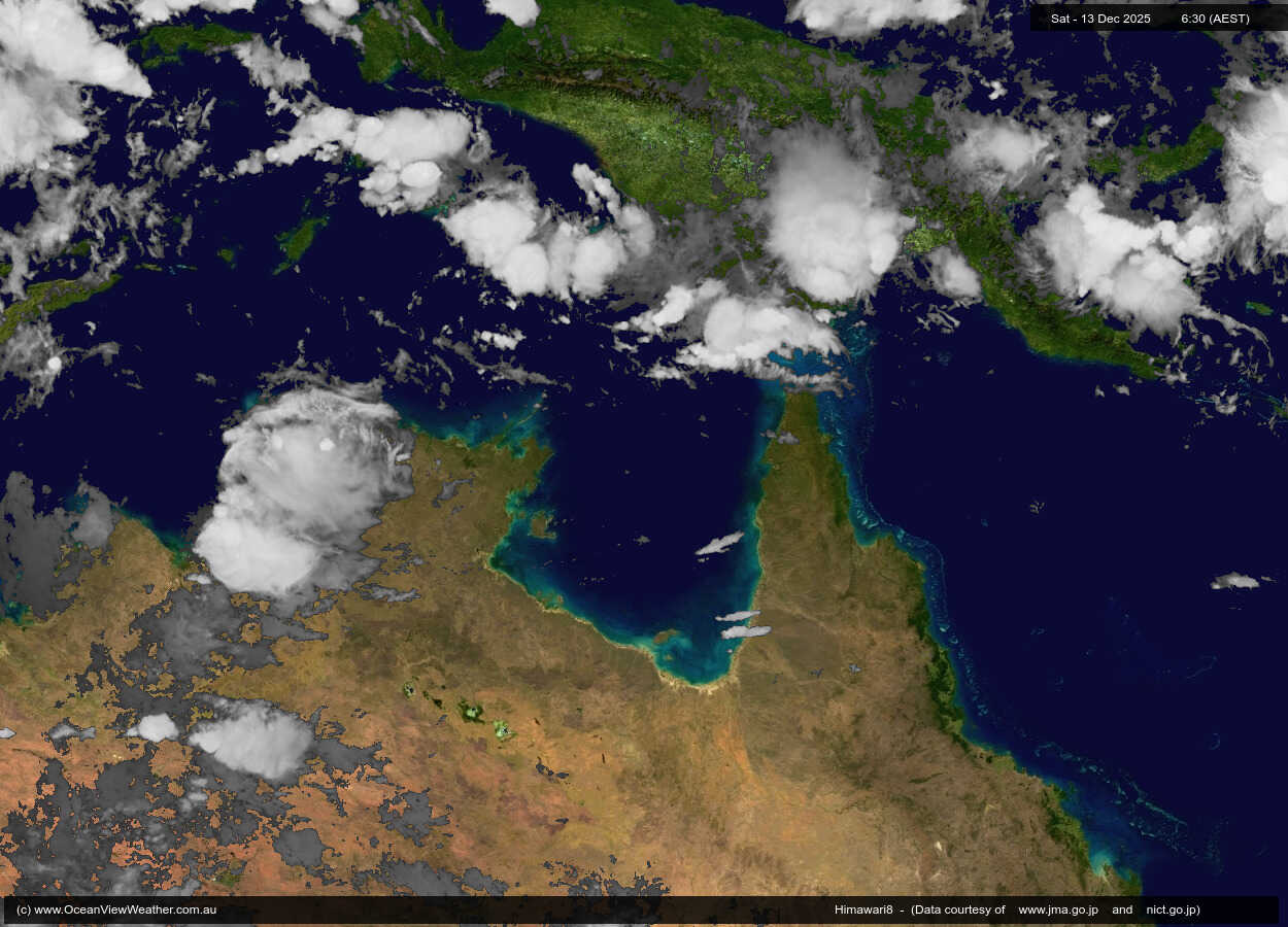 Gulf Of Carpentaria13-12-2025-0634.jpg