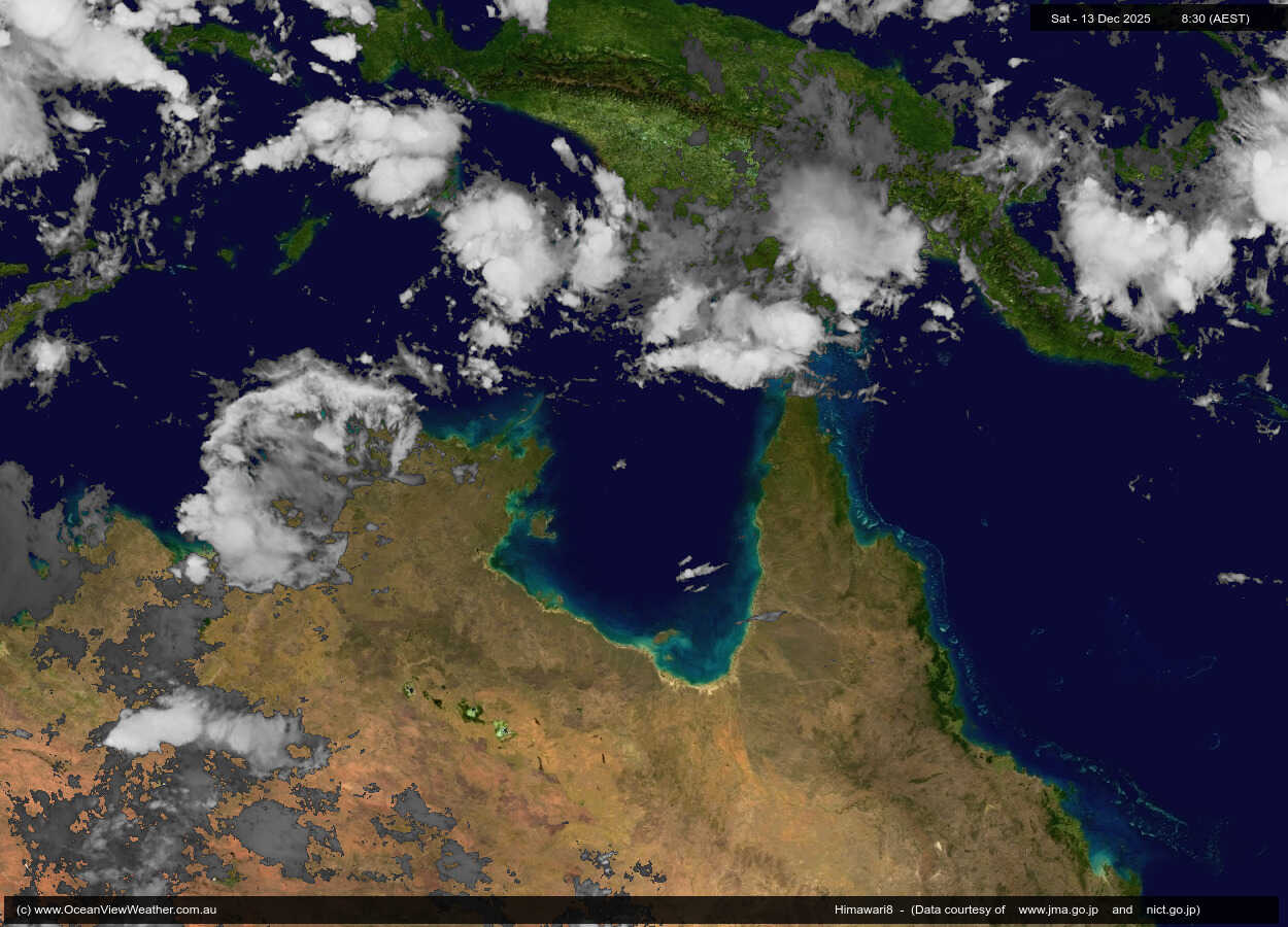 Gulf Of Carpentaria13-12-2025-0834.jpg