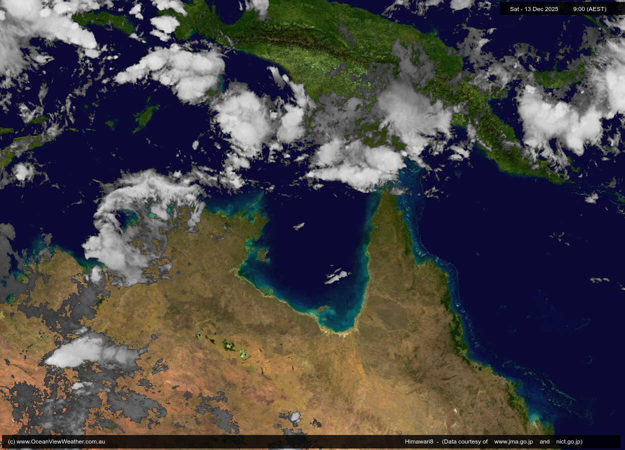 Gulf Of Carpentaria13-12-2025-0904.jpg