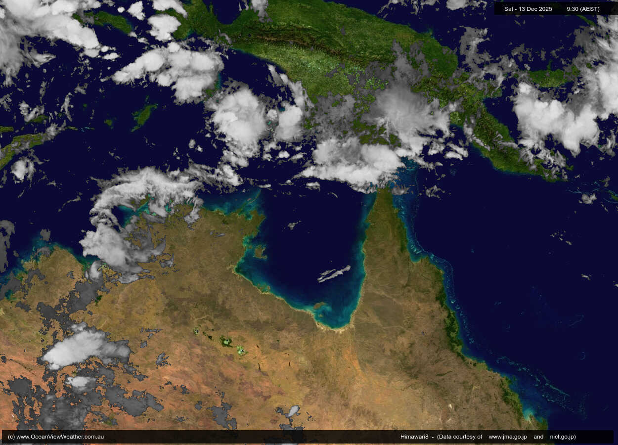 Gulf Of Carpentaria13-12-2025-0934.jpg