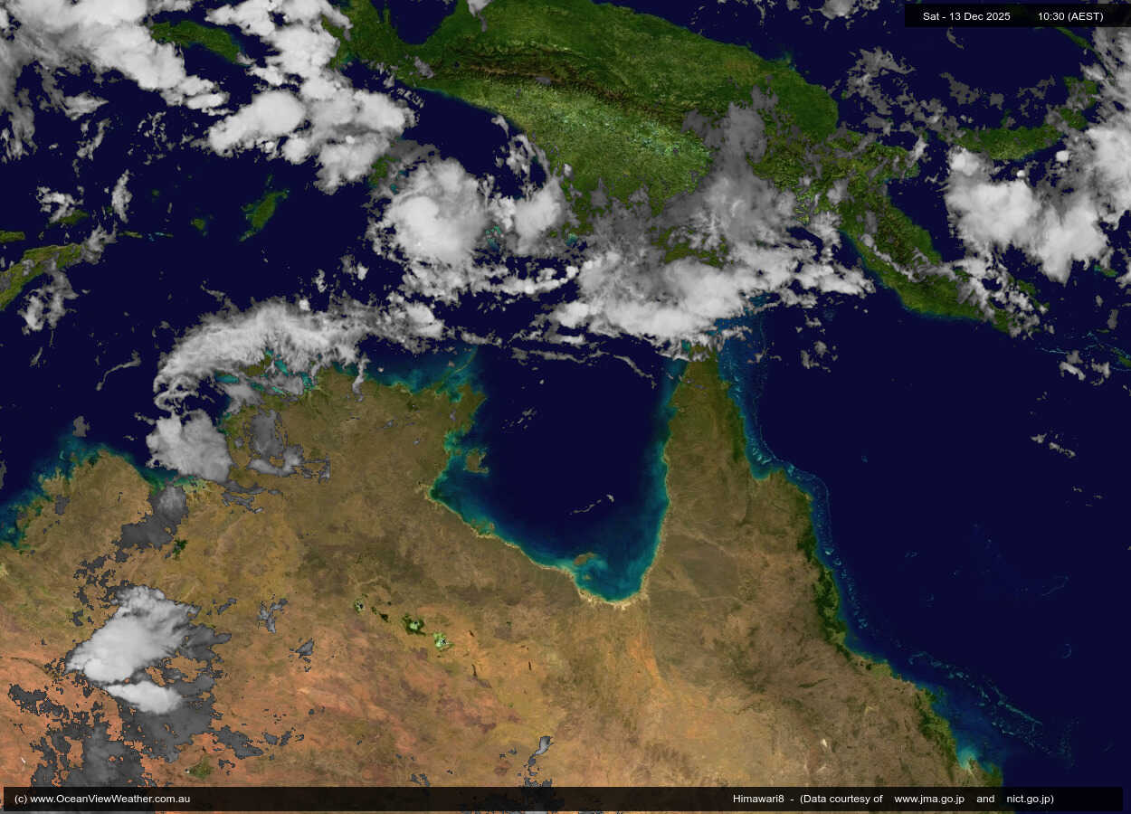 Gulf Of Carpentaria13-12-2025-1034.jpg