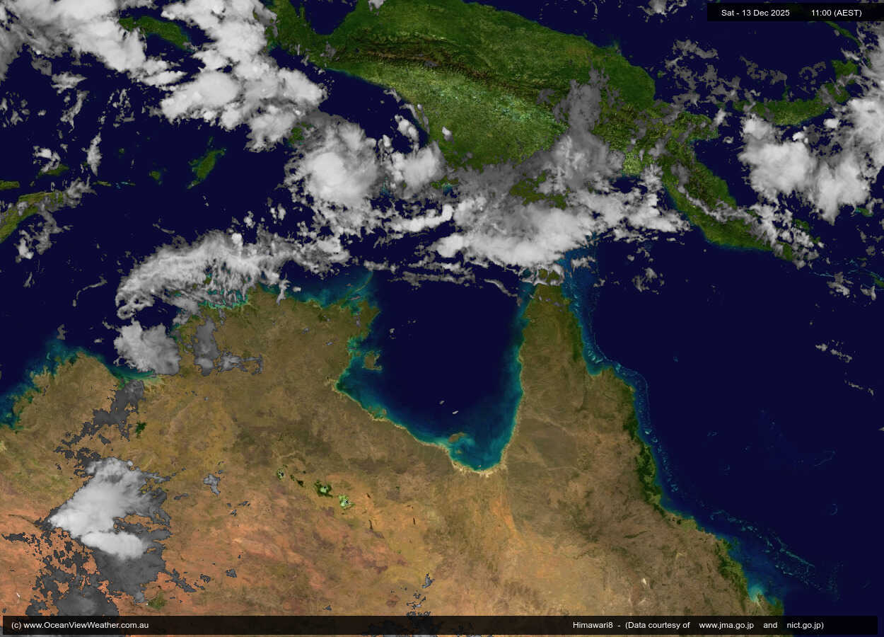 Gulf Of Carpentaria13-12-2025-1104.jpg