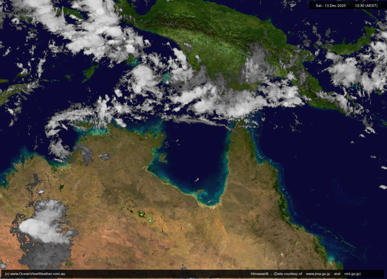 Gulf Of Carpentaria13-12-2025-1234.jpg