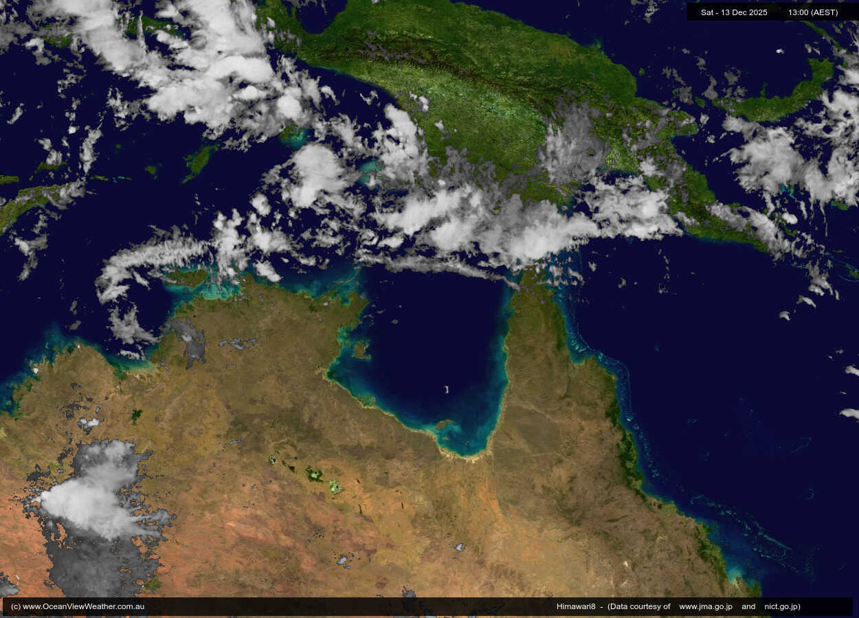 Gulf Of Carpentaria13-12-2025-1304.jpg