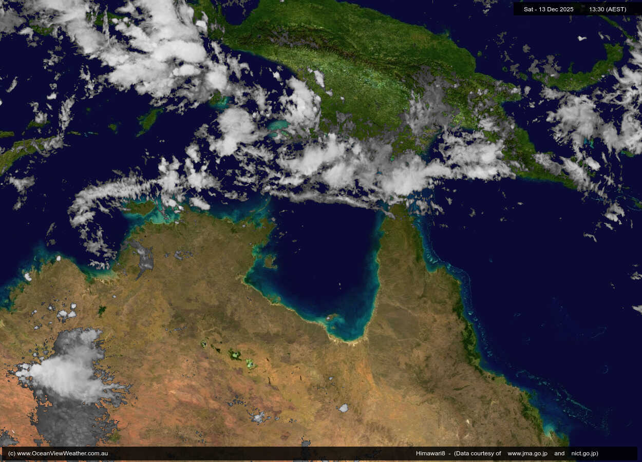 Gulf Of Carpentaria13-12-2025-1334.jpg