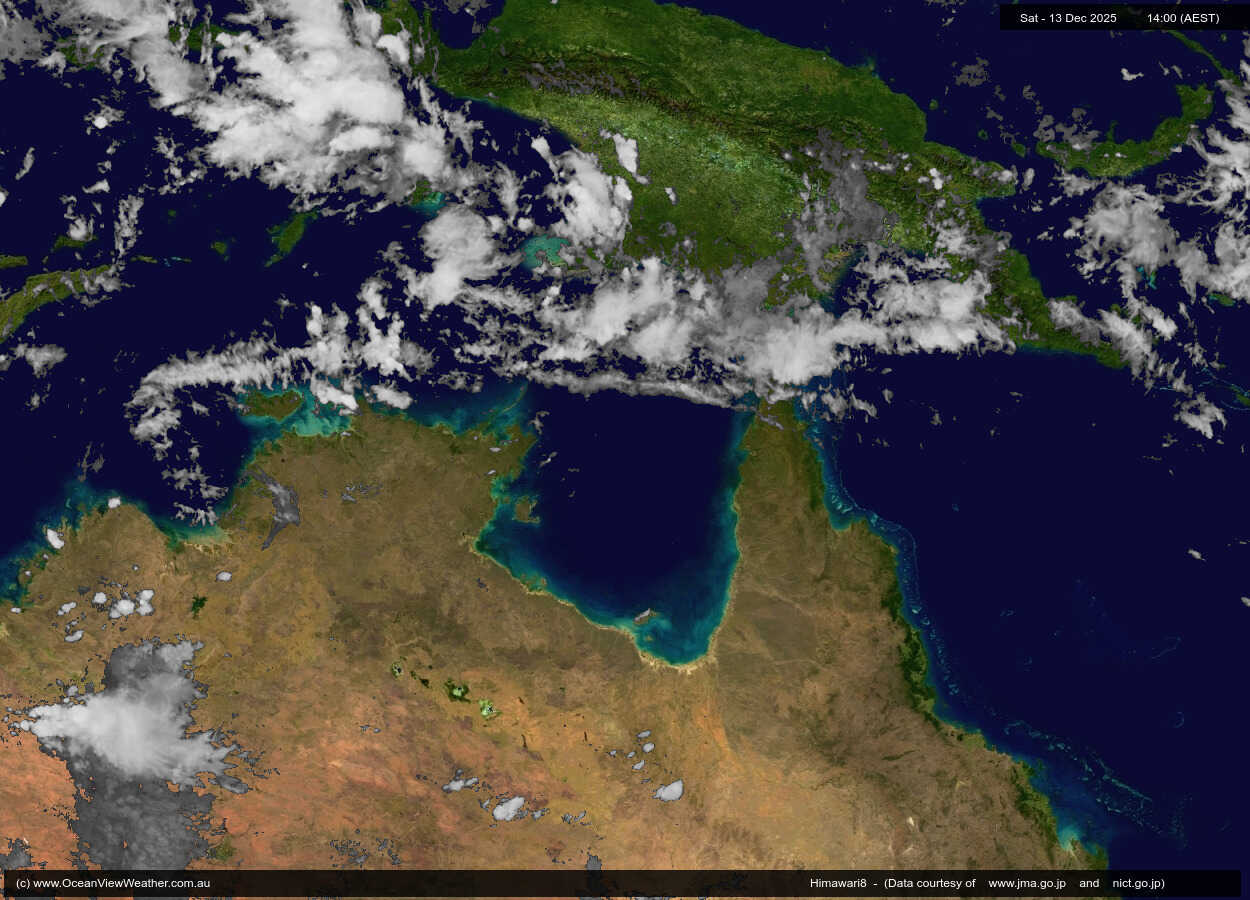 Gulf Of Carpentaria13-12-2025-1404.jpg