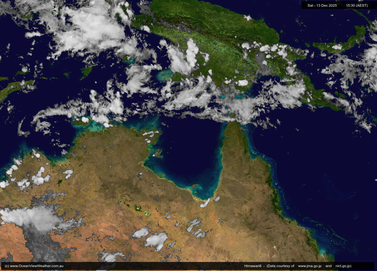 Gulf Of Carpentaria13-12-2025-1534.jpg