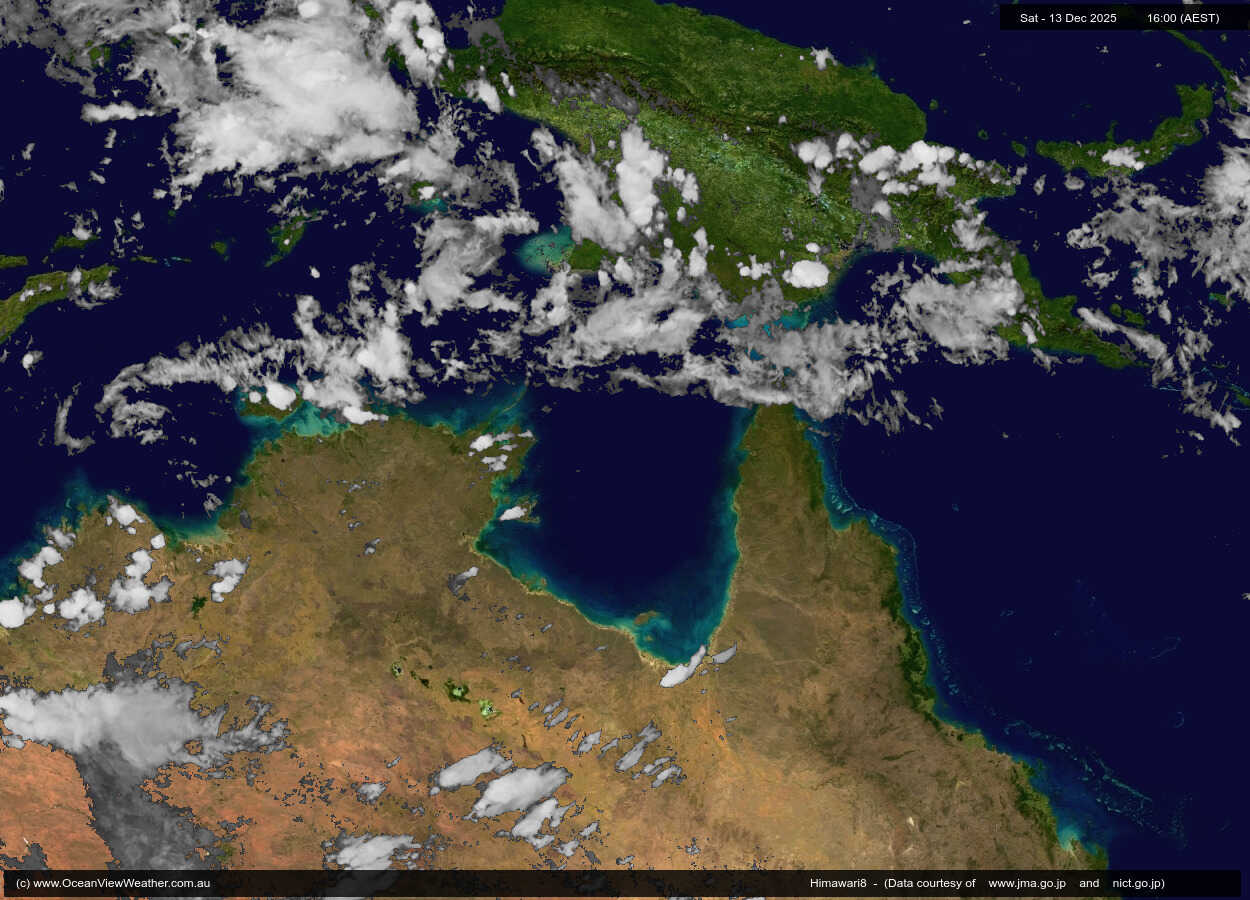 Gulf Of Carpentaria13-12-2025-1604.jpg