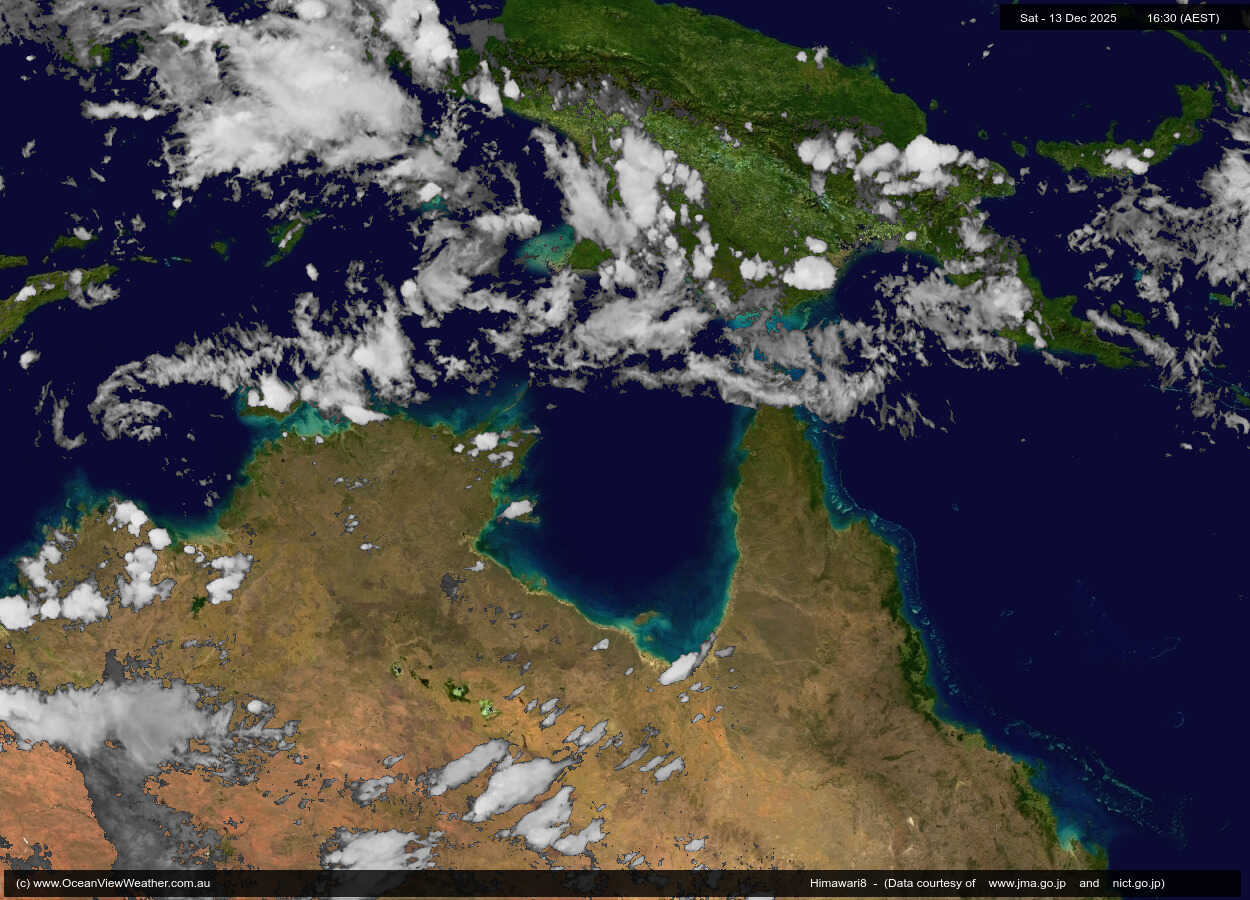 Gulf Of Carpentaria13-12-2025-1634.jpg