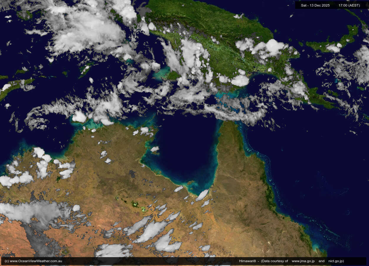 Gulf Of Carpentaria13-12-2025-1704.jpg