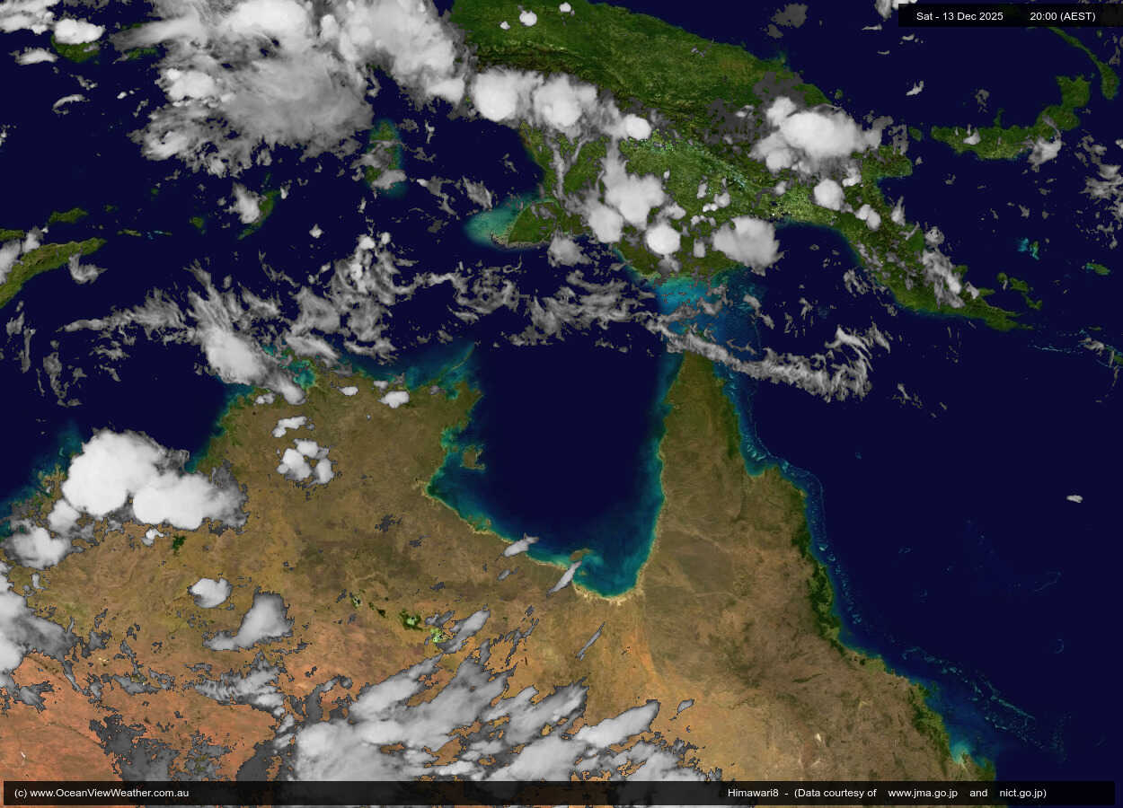 Gulf Of Carpentaria13-12-2025-2004.jpg