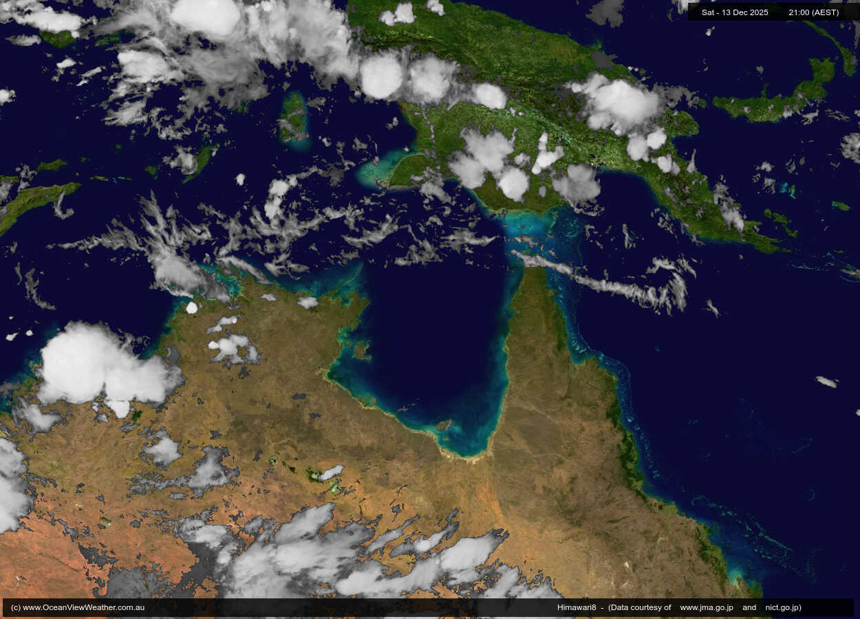 Gulf Of Carpentaria13-12-2025-2104.jpg