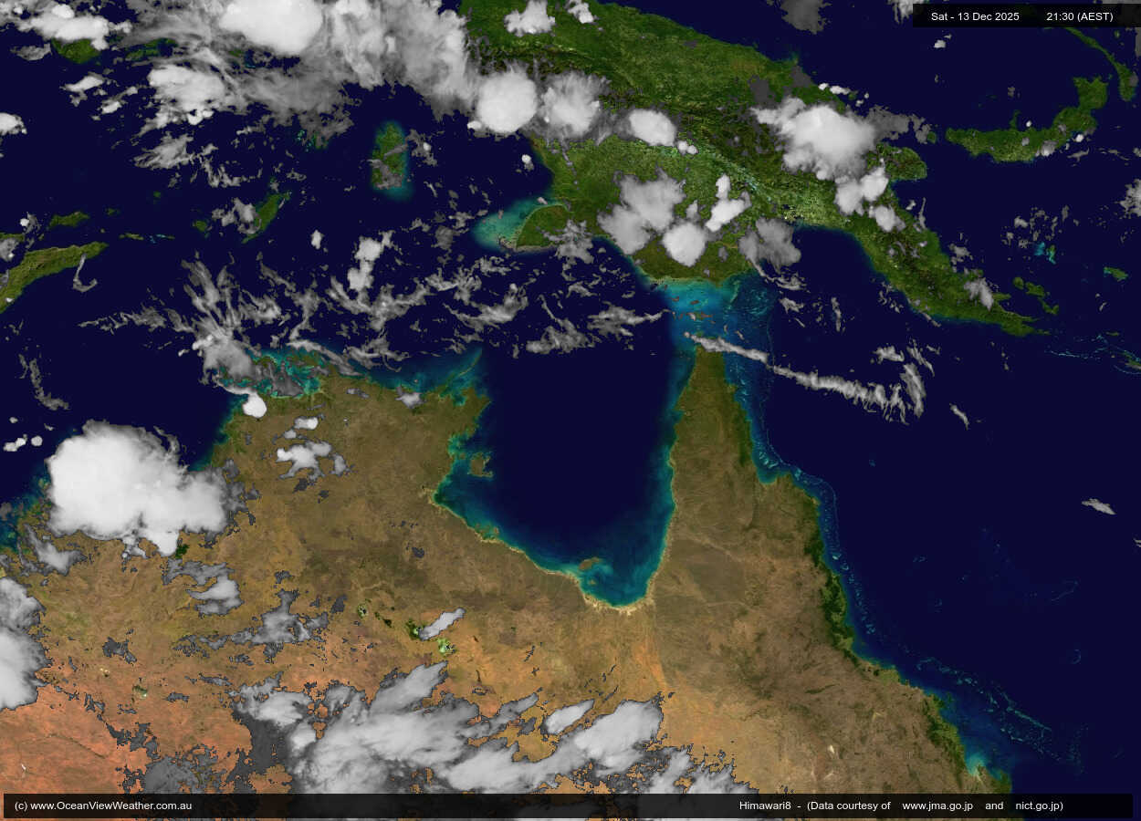 Gulf Of Carpentaria13-12-2025-2134.jpg