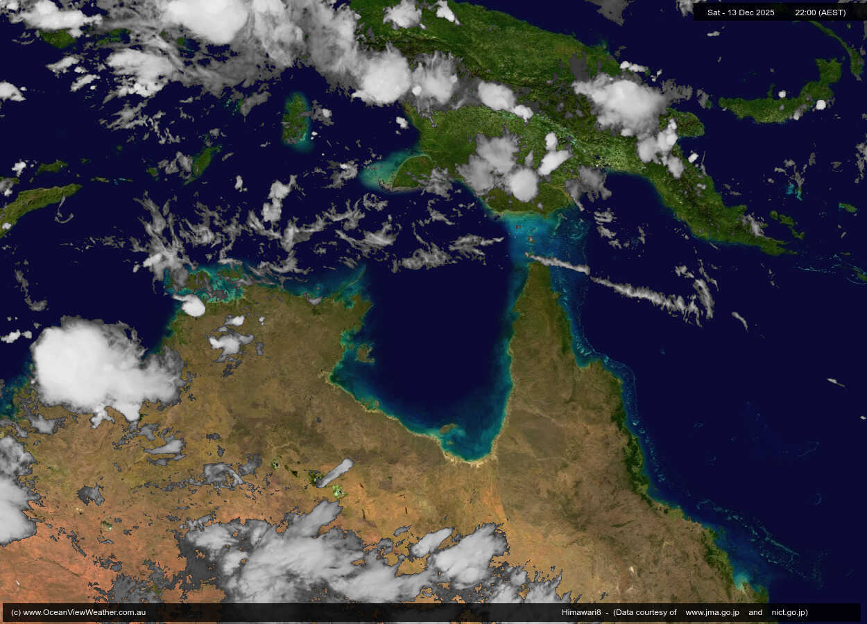 Gulf Of Carpentaria13-12-2025-2204.jpg