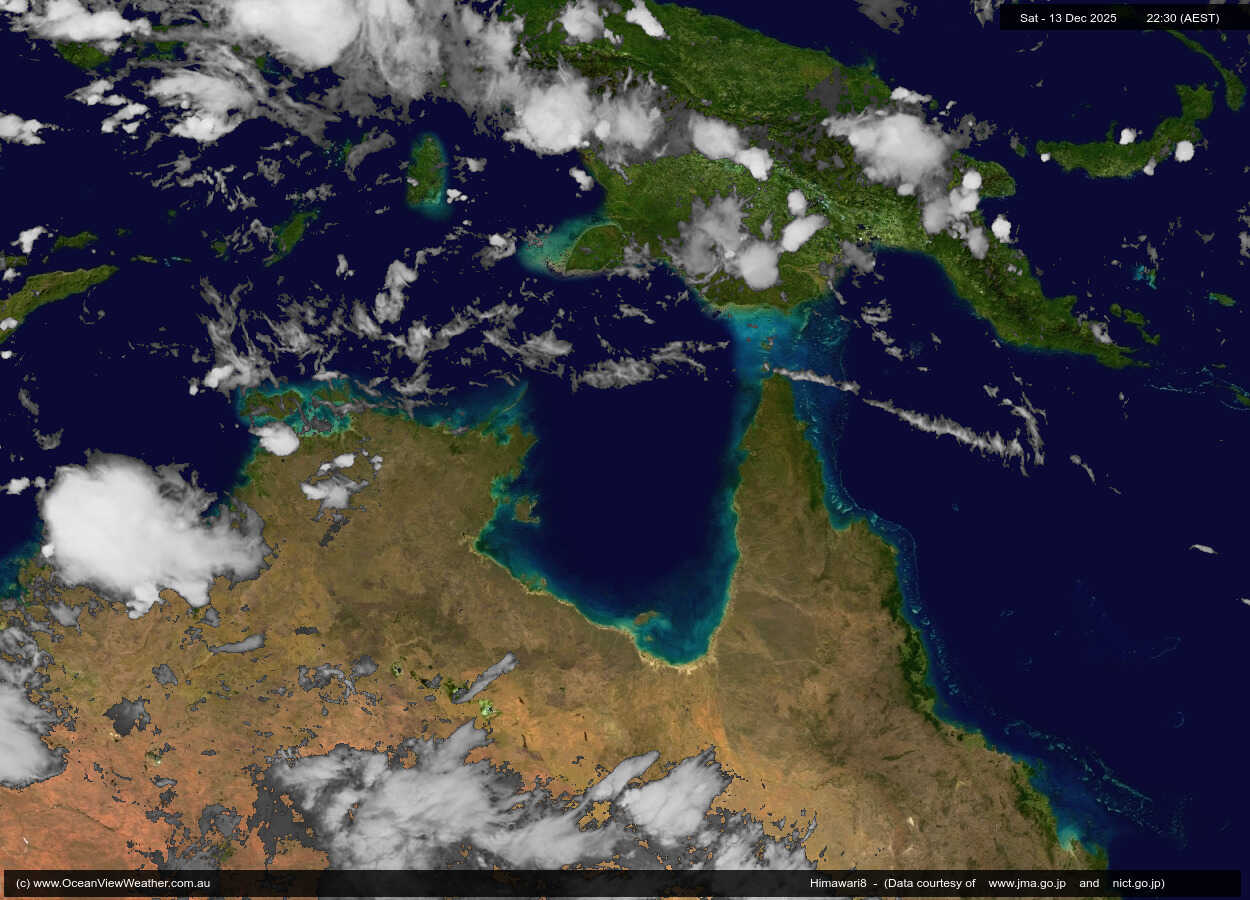 Gulf Of Carpentaria13-12-2025-2234.jpg