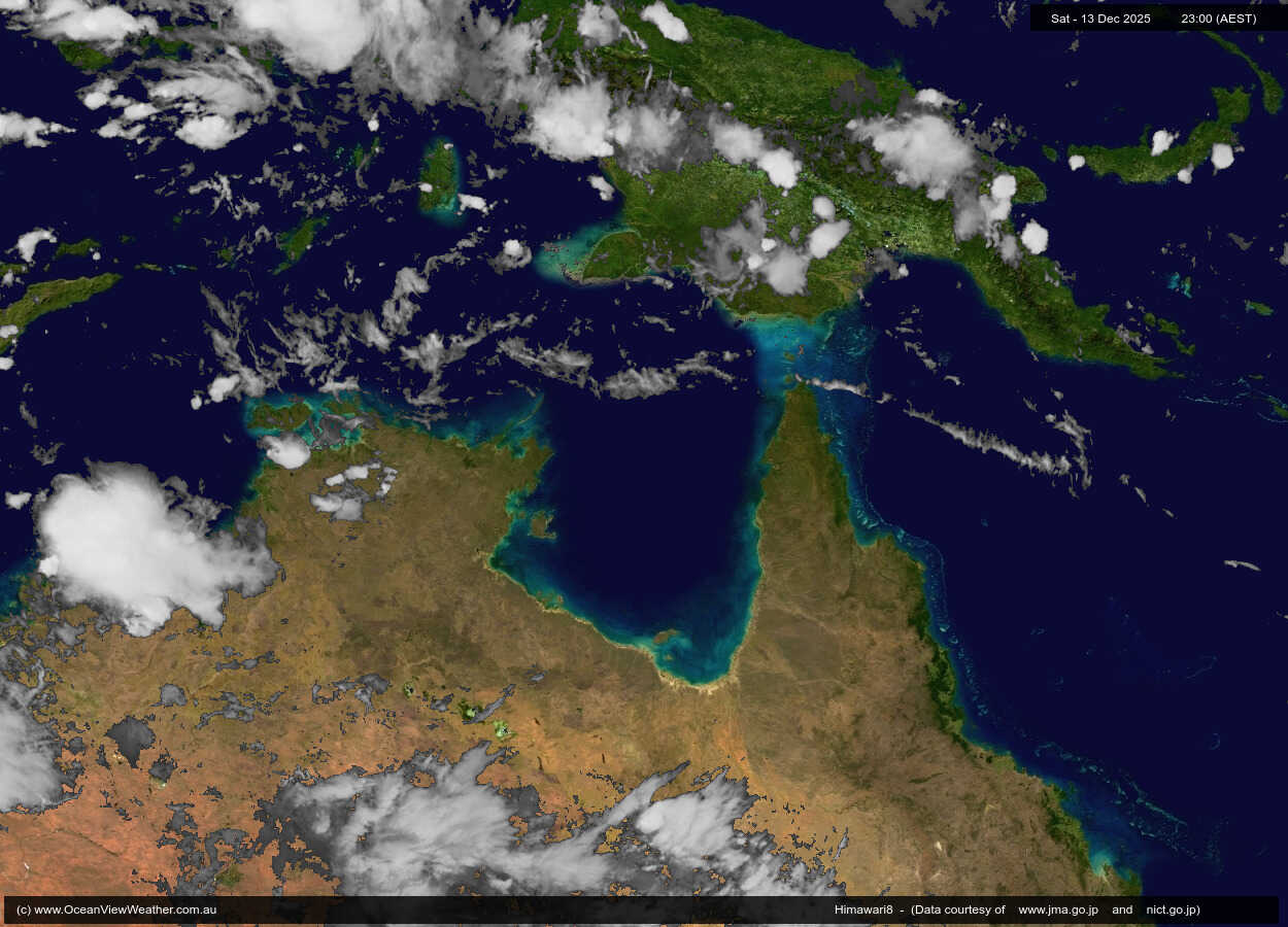 Gulf Of Carpentaria13-12-2025-2304.jpg
