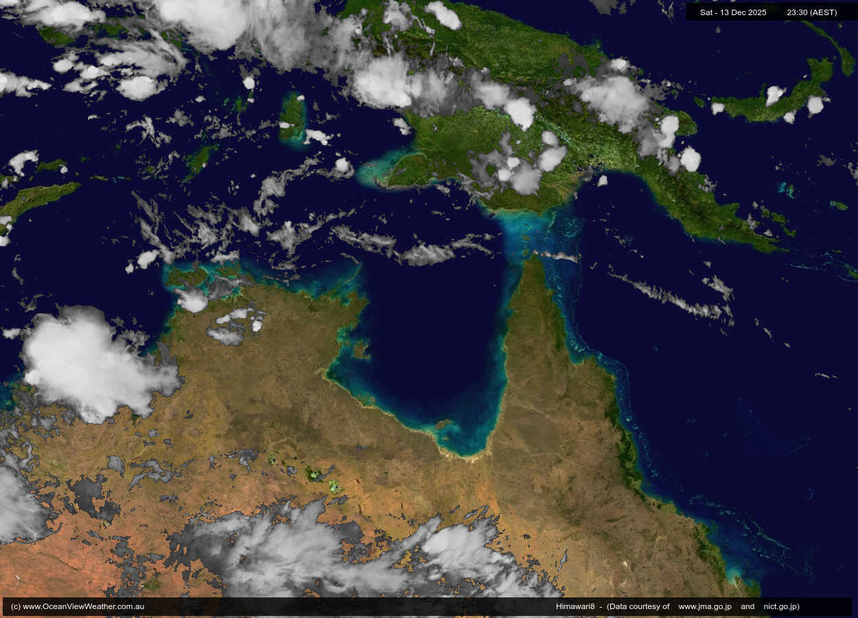 Gulf Of Carpentaria13-12-2025-2334.jpg