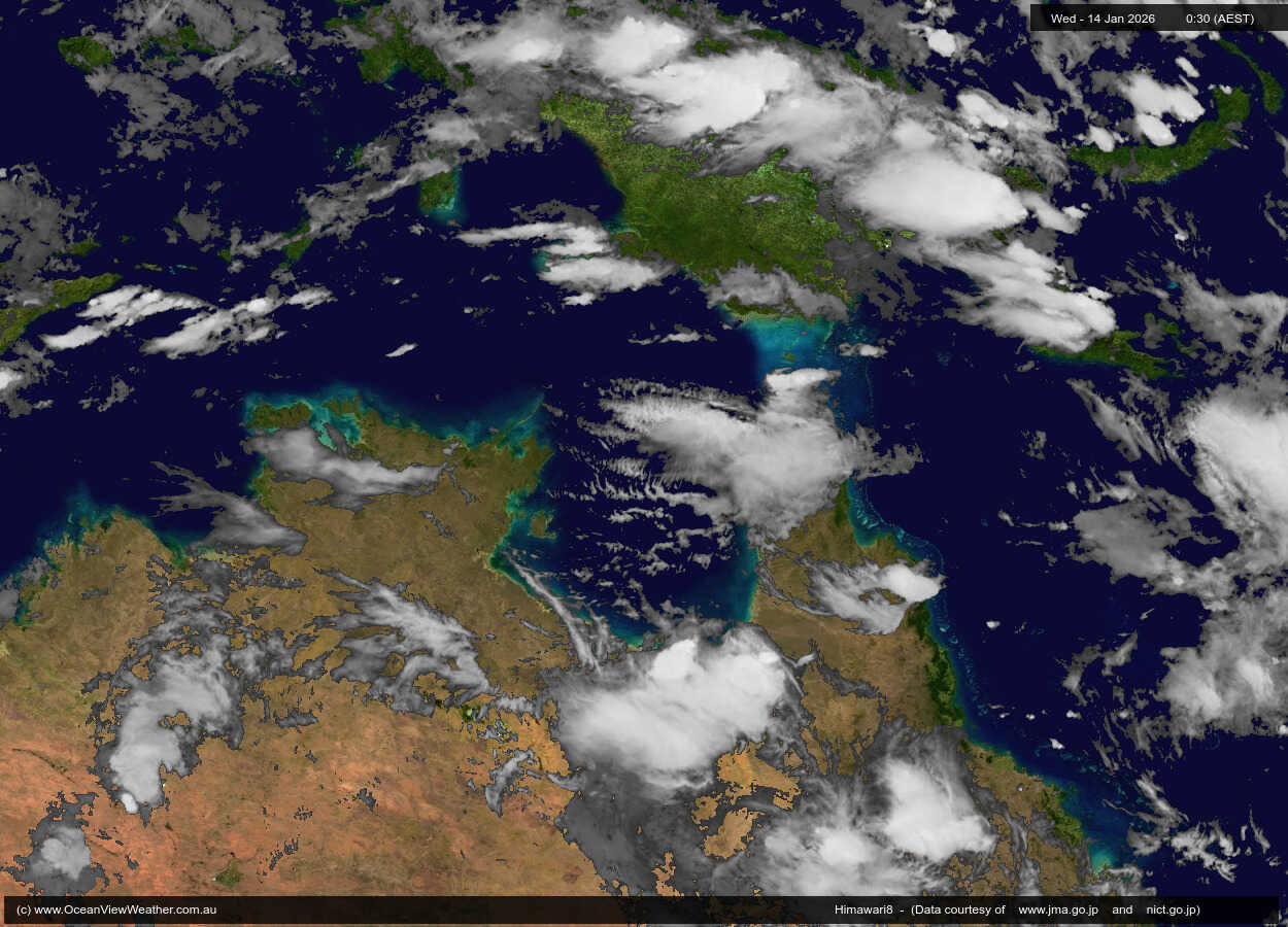 Gulf Of Carpentaria14-01-2026-0034.jpg