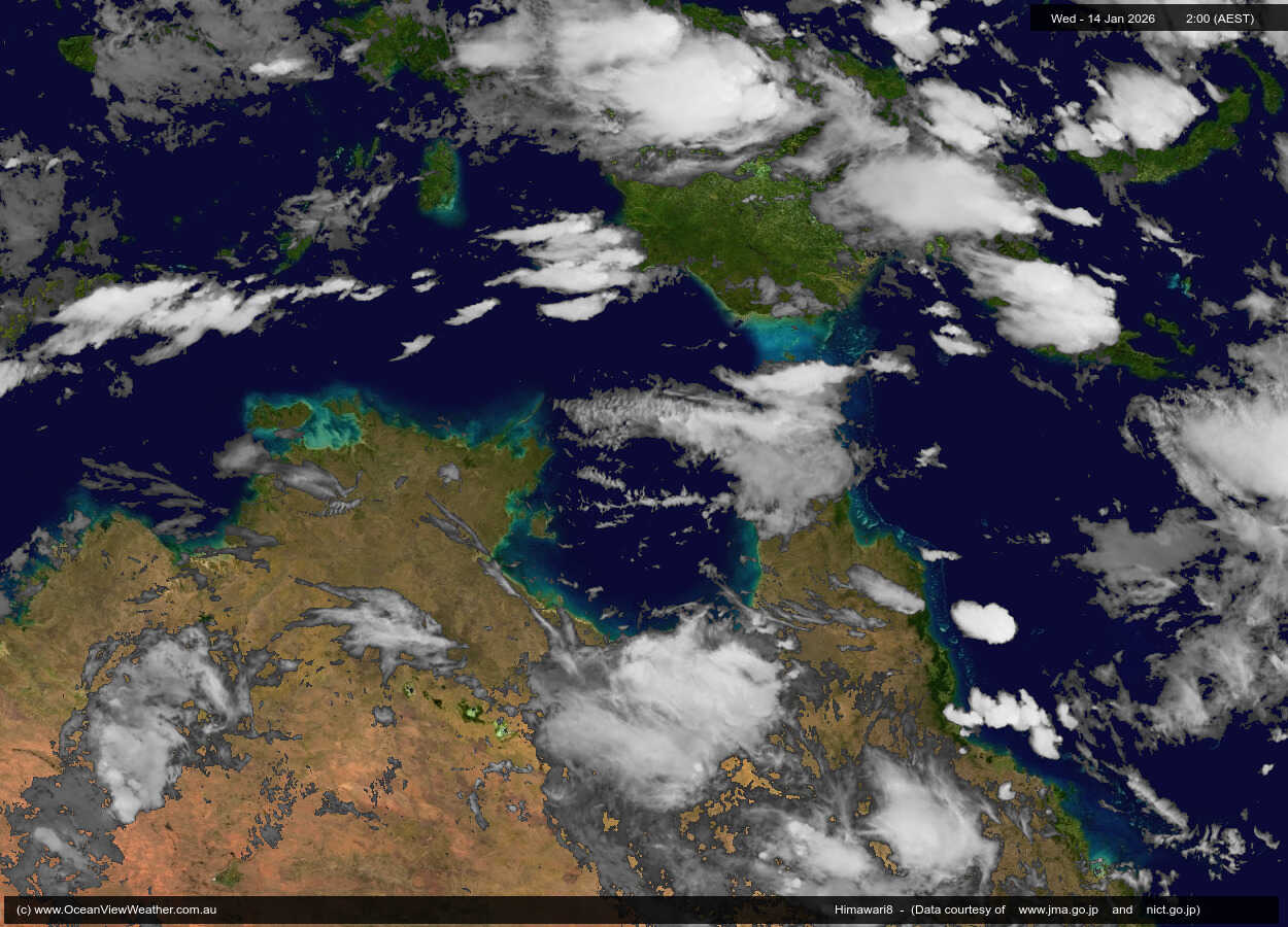 Gulf Of Carpentaria14-01-2026-0204.jpg