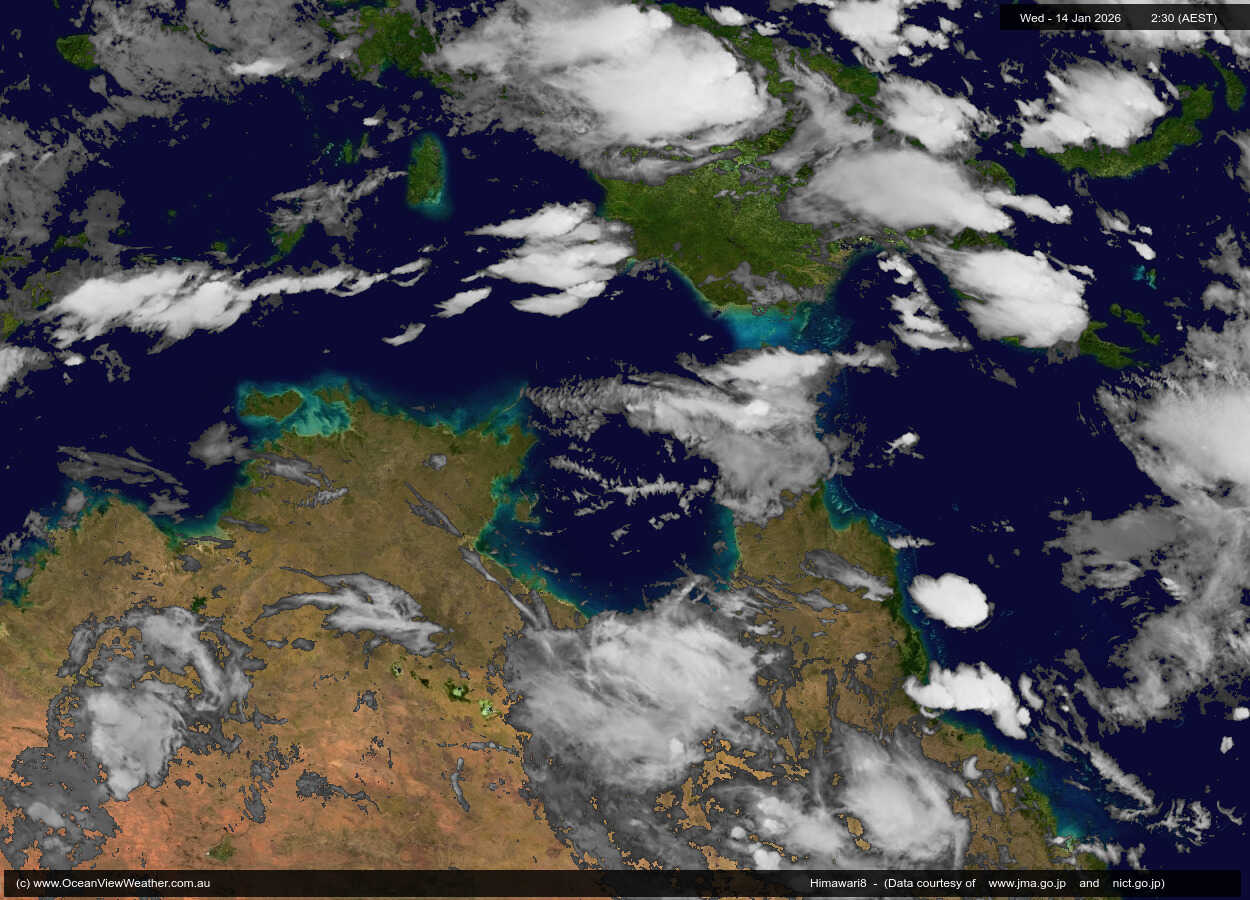 Gulf Of Carpentaria14-01-2026-0234.jpg