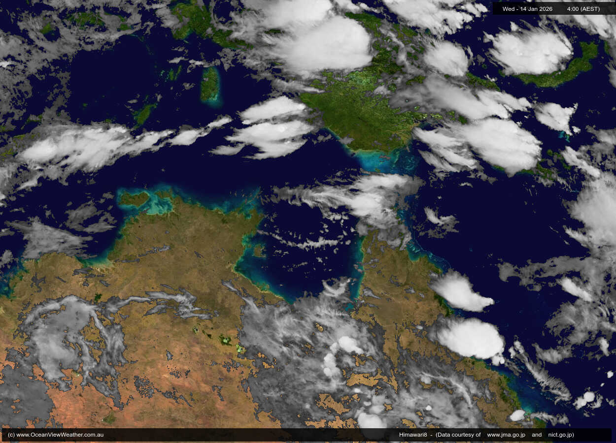 Gulf Of Carpentaria14-01-2026-0404.jpg