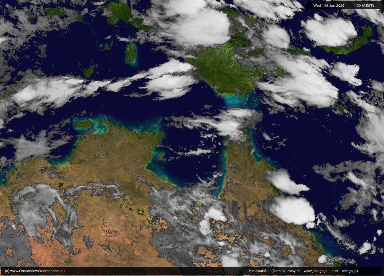 Gulf Of Carpentaria14-01-2026-0434.jpg