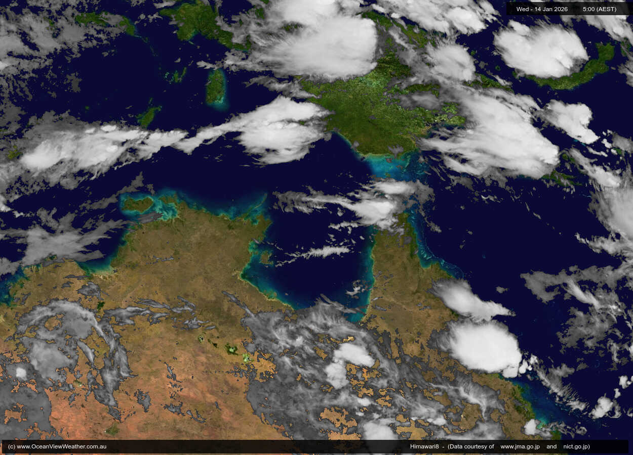 Gulf Of Carpentaria14-01-2026-0504.jpg