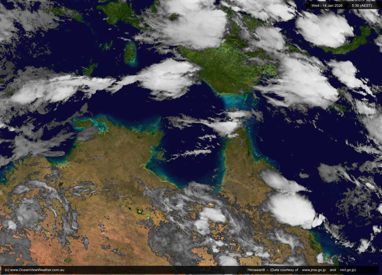 Gulf Of Carpentaria14-01-2026-0534.jpg