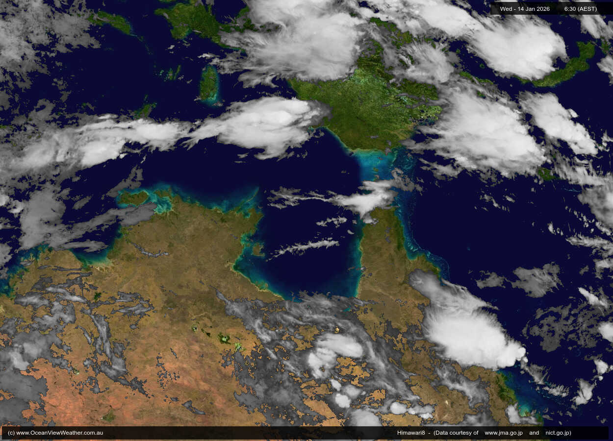 Gulf Of Carpentaria14-01-2026-0634.jpg
