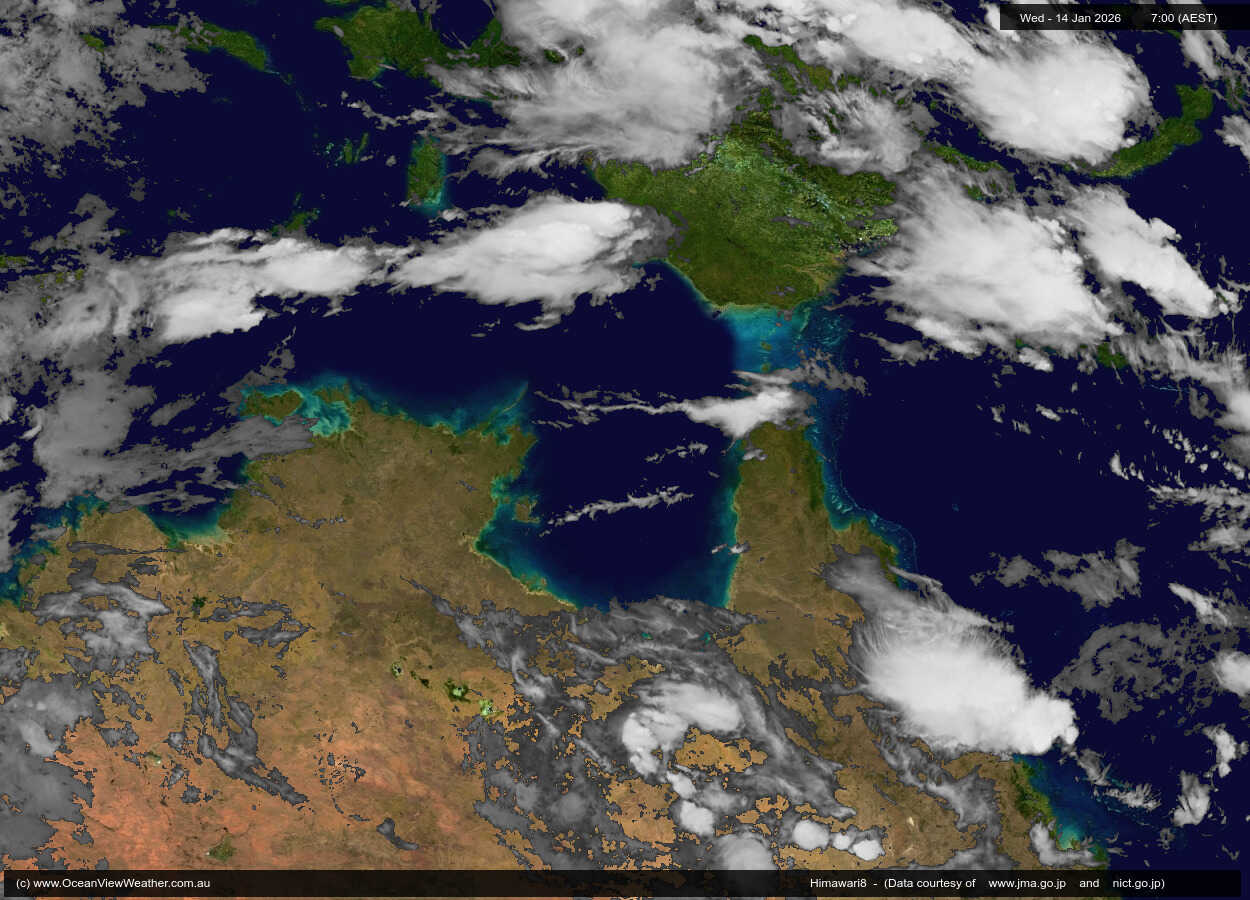 Gulf Of Carpentaria14-01-2026-0704.jpg