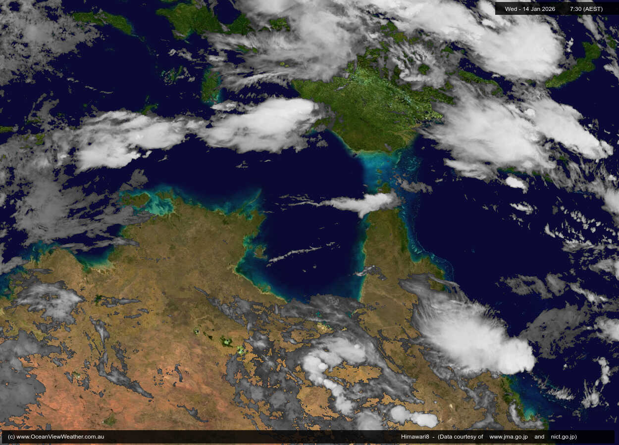 Gulf Of Carpentaria14-01-2026-0734.jpg
