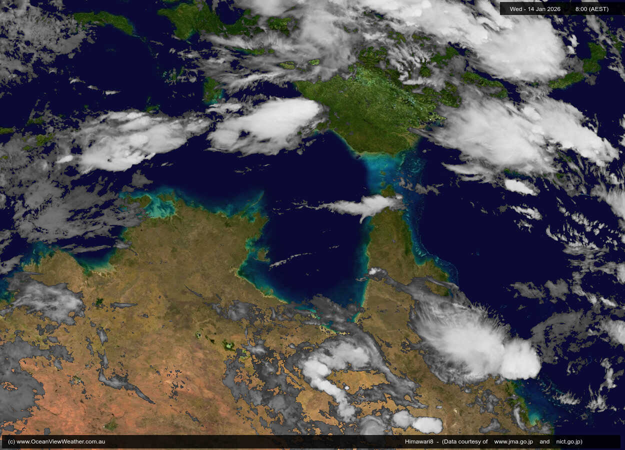 Gulf Of Carpentaria14-01-2026-0804.jpg
