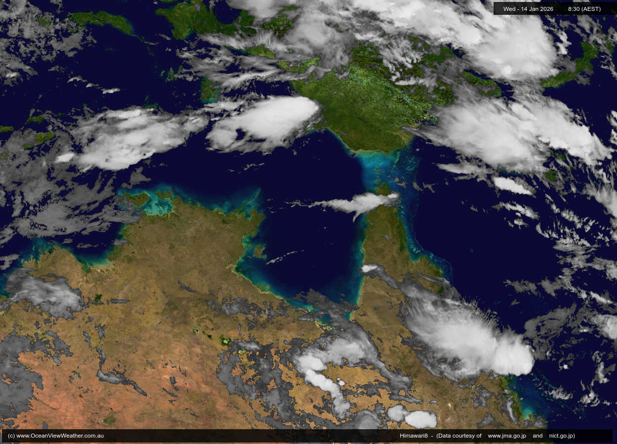 Gulf Of Carpentaria14-01-2026-0834.jpg