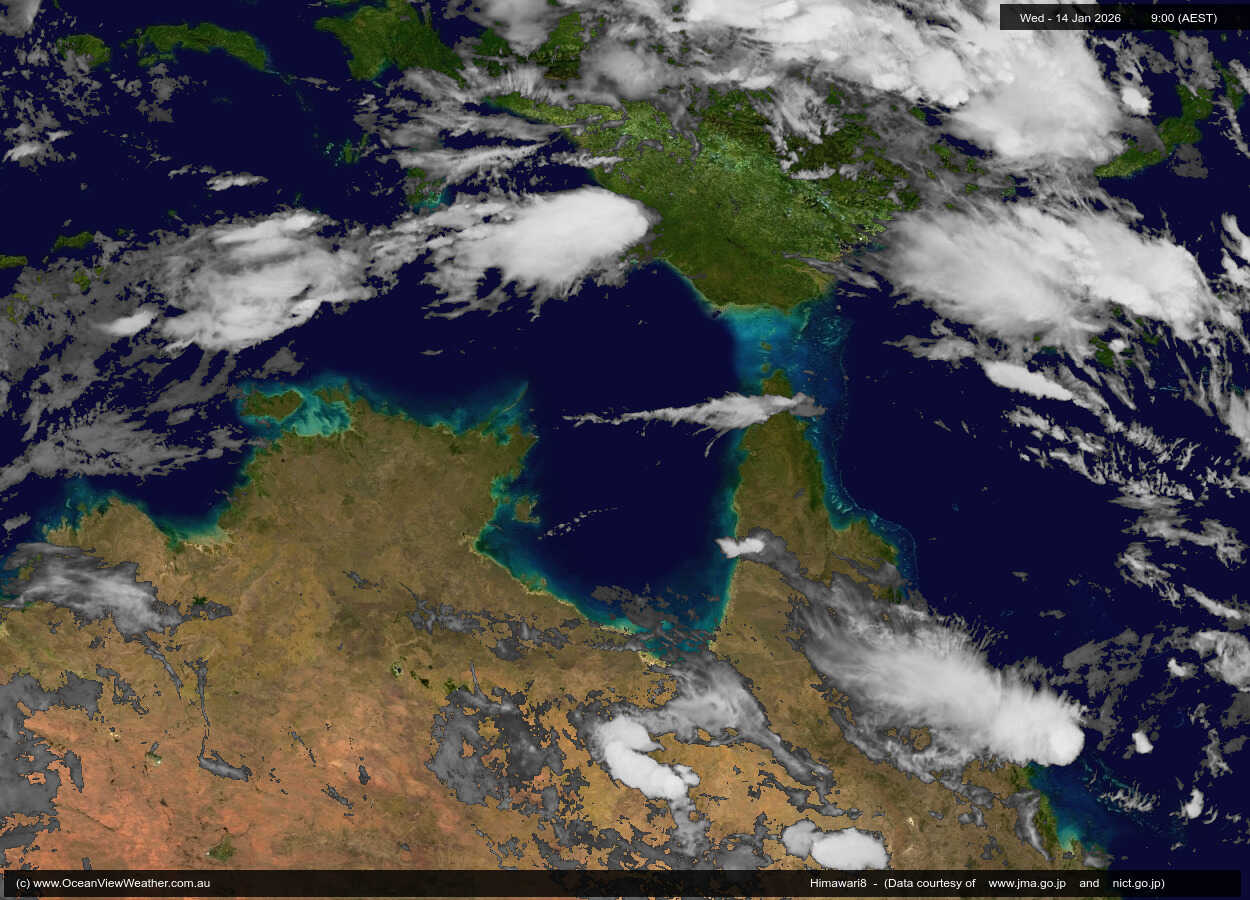 Gulf Of Carpentaria14-01-2026-0904.jpg