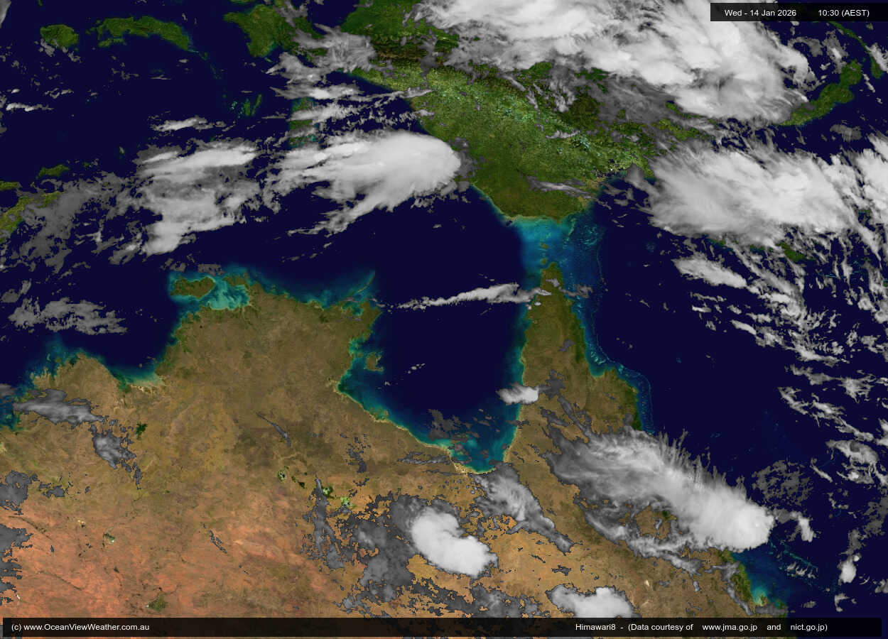 Gulf Of Carpentaria14-01-2026-1034.jpg