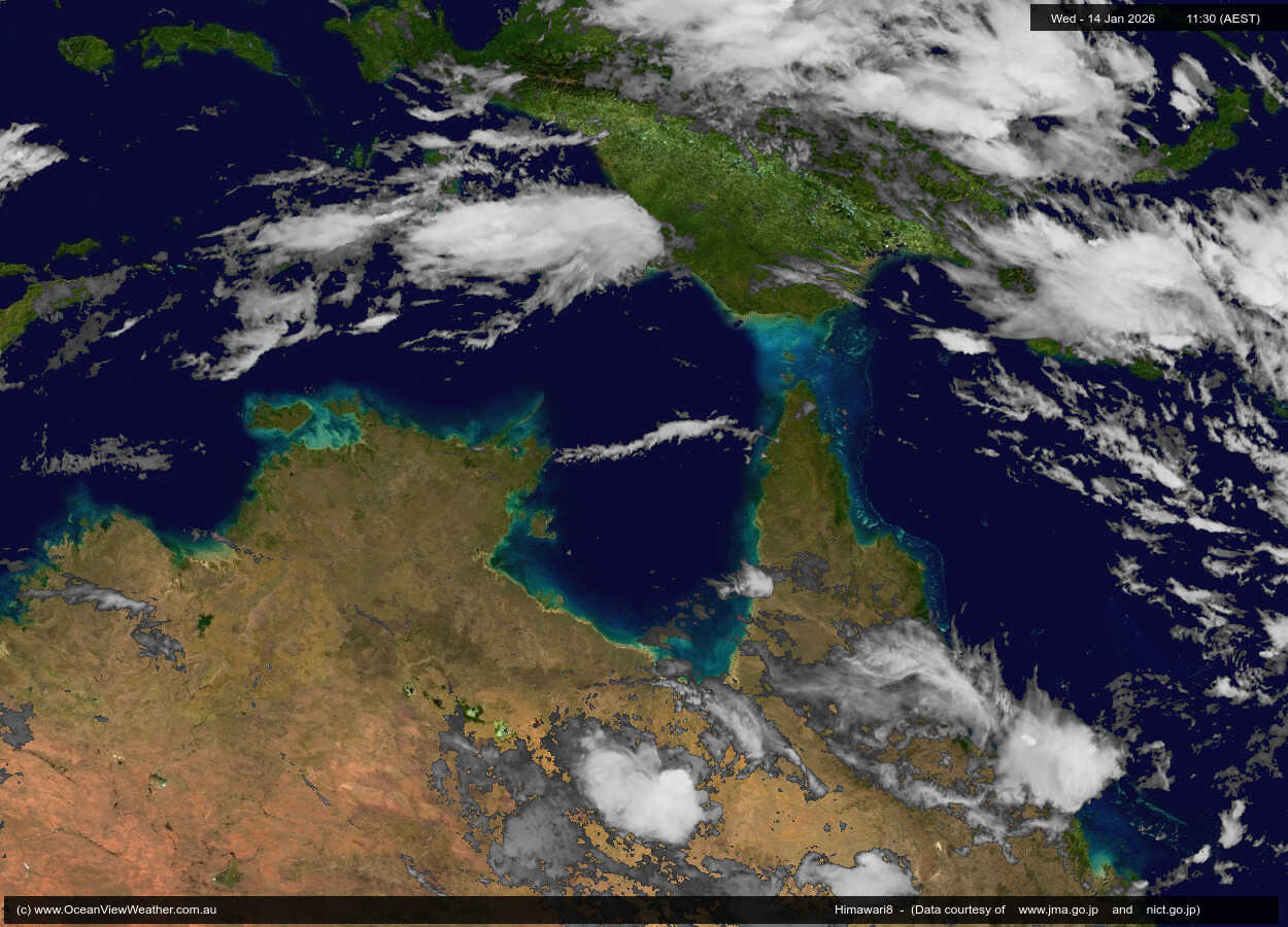 Gulf Of Carpentaria14-01-2026-1134.jpg